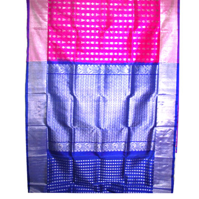 productname